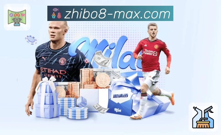 体育平台欢迎图